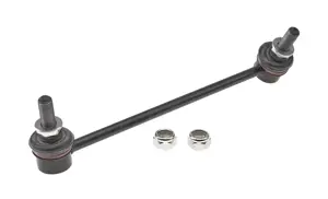 TK750142 | Suspension Stabilizer Bar Link Kit | Chassis Pro